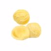 Immagine di ORECCHIETTE FRESCHE DIVELLA 500 Gr