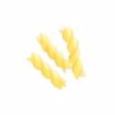 Immagine di FUSILLI TRAFILATI AL BRONZO DIVELLA 500 Gr