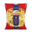 Immagine di NIDI TAGLIATELLE DIVELLA 500 Gr