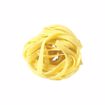 Immagine di NIDI TAGLIATELLE DIVELLA 500 Gr