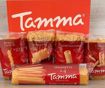 Immagine di BOX Pasta TAMMA