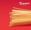 Immagine di BOX Pasta TAMMA