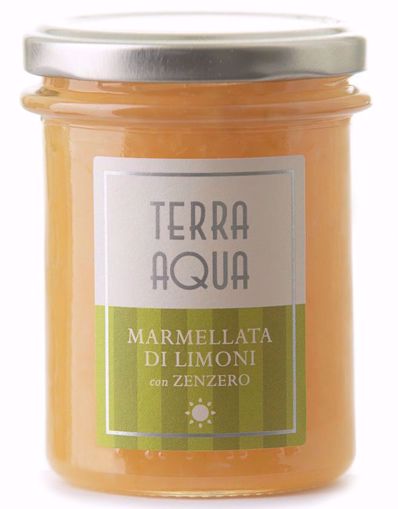 Mini marmellata gr40 di arance Bio - CIBODIVINO